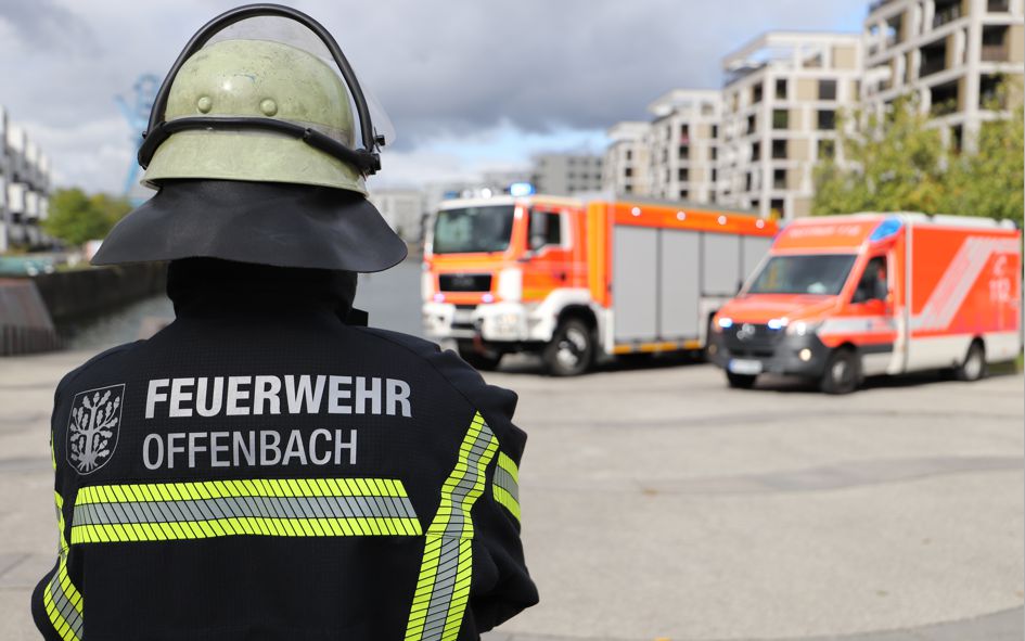 Bildbeschreibung: Symbolbild